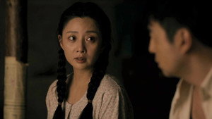 人世间 1. évad Ep.8 8. epizód