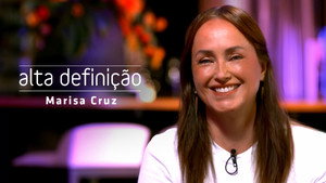 Alta Definição 16. évad Ep.39 39. epizód