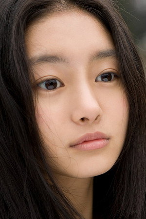 忽那汐里 profil kép