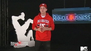 Röhej Speciális epizódok Ep.1 1. epizód