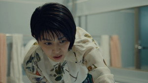 大豆田とわ子と三人の元夫 1. évad Ep.1 1. epizód