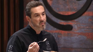MasterChef 7. évad Ep.23 23. epizód