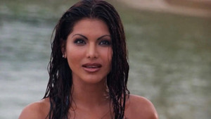 Baywatch 11. évad Ep.7 7. epizód