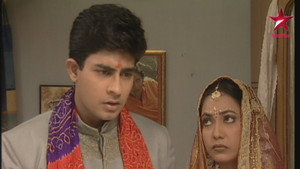 क्योंकि सास भी कभी बहू थी 1. évad Ep.220 220. epizód