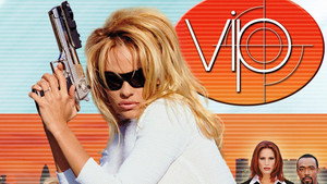 V.I.P. kép