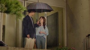 아직 낫서른 1. évad Ep.2 2. epizód