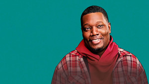 Az átkozott Michael Che kép