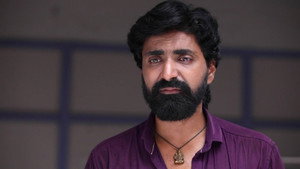 சின்னதம்பி 1. évad Ep.250 250. epizód