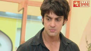 Dill Mill Gayye 14. évad Ep.42 42. epizód