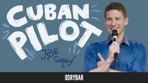 Dry Bar Comedy 6. évad Ep.2 2. epizód