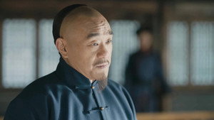 刘墉追案 1. évad Ep.28 28. epizód