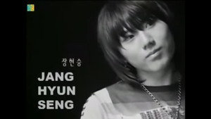 리얼다큐 빅뱅: 더 베기닝 kép