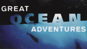 Great Ocean Adventures kép