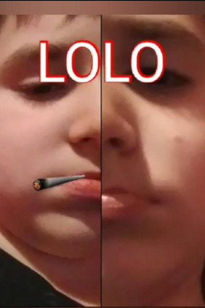 Lolo poszter