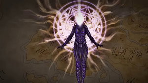 Encantadia 1. évad Ep.88 88. epizód