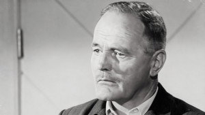 Peyton Place 1. évad Ep.78 78. epizód