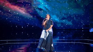 The Voice 14. évad Ep.9 9. epizód
