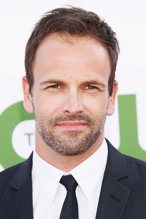 Jonny Lee Miller profil kép