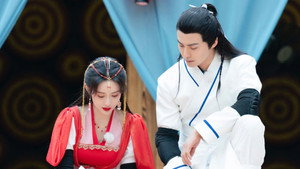 漂亮的战斗 1. évad Ep.5 5. epizód