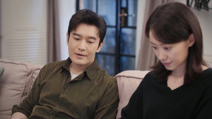好事成双 1. évad Ep.31 31. epizód