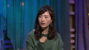 晚吹 - 總有一瓣喺左近 6. évad Ep.186 186. epizód