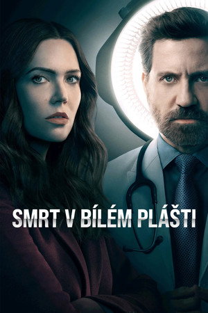 Dr. Death poszter