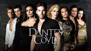 Dante's Cove kép