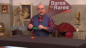 Bares für Rares 7. évad Ep.142 142. epizód