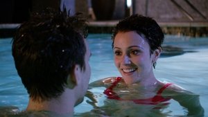 Chasing life 1. évad Ep.14 14. epizód