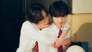 バレたら終わり kép