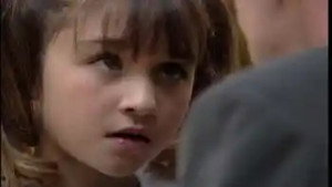Luz Clarita 1. évad Ep.60 60. epizód