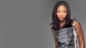 Moesha kép