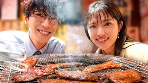 焼いてるふたり ～交際0日 結婚から恋をはじめよう～ kép