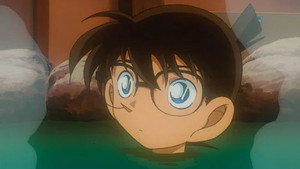 名探偵コナン 1. évad Ep.97 97. epizód