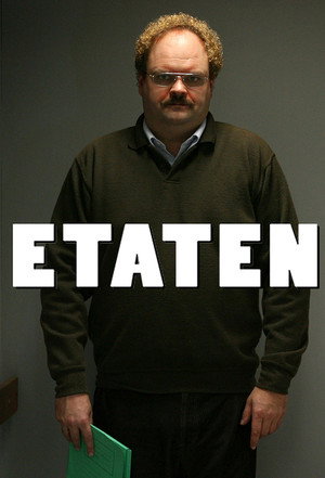 Etaten poszter