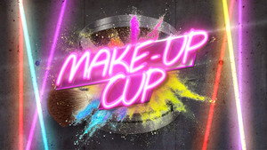 Make-up Cup kép