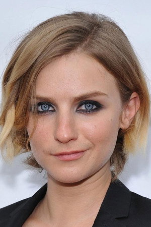 Faye Marsay profil kép