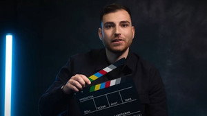 LEGEND 1. évad Ep.62 62. epizód