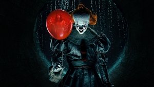 IT: Welcome to Derry kép