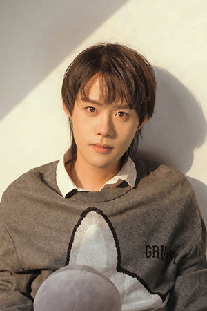 苏尚卿 profil kép