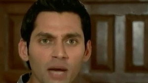 Hitler Didi 1. évad Ep.158 158. epizód