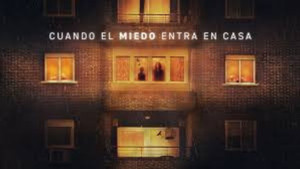 Expediente Vallecas kép