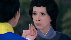 陆贞传奇 1. évad Ep.11 11. epizód