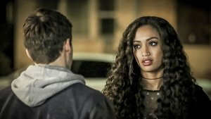 Spencer 1. évad Ep.15 15. epizód