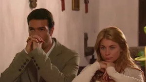 Duelo de Pasiones 1. évad Ep.54 54. epizód