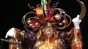 The Two Ronnies 11. évad Ep.4 4. epizód