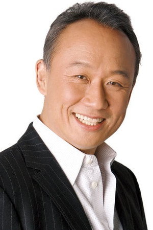 西村雅彥 profil kép