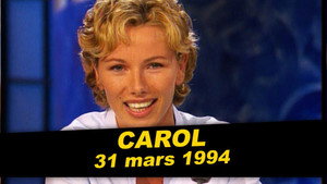 Coucou c'est nous ! 2. évad Ep.142 142. epizód