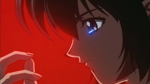 ノワール 1. évad Ep.1 1. epizód