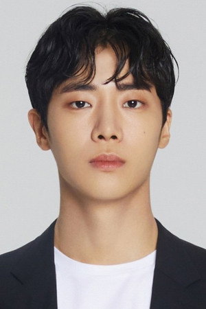 추영우 profil kép